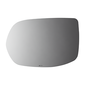 SIDE VIEW MIRROR